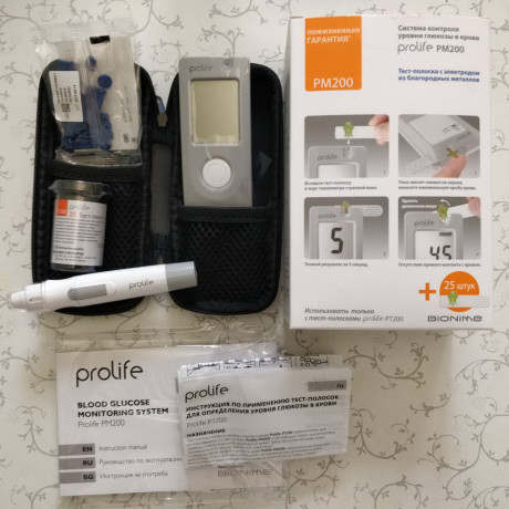 gliukometr-bionime-prolife-pm200-25-test-polosok-big-1
