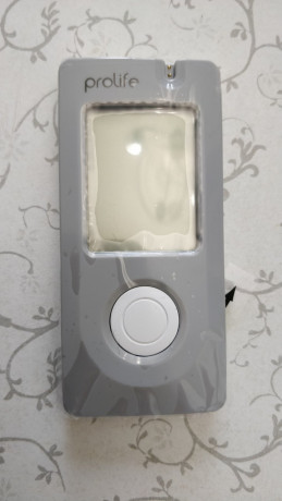 gliukometr-bionime-prolife-pm200-25-test-polosok-big-7