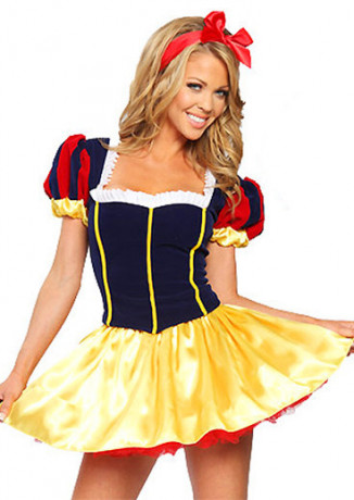 maskaradnye-nariady-balnye-platia-prokat-i-posiv-big-4