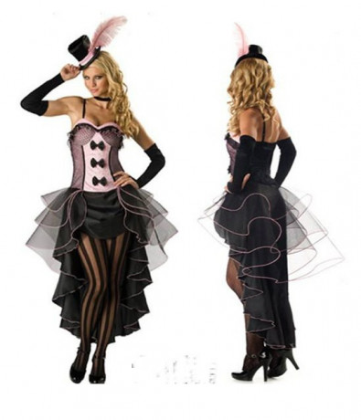 maskaradnye-nariady-balnye-platia-prokat-i-posiv-big-0