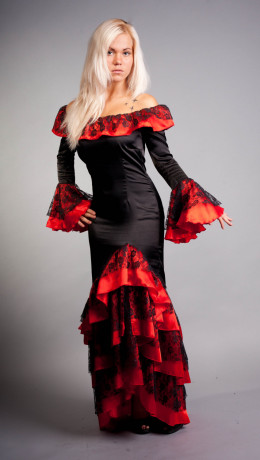 maskaradnye-nariady-balnye-i-vecernie-platia-v-prokat-i-posiv-big-5