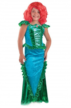 maskaradnye-nariady-balnye-i-vecernie-platia-v-prokat-i-posiv-big-1