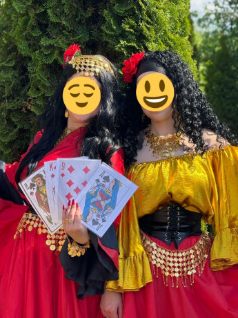 uslugi-sveiremontposivprokat-nariadov-dlia-balamaskarada-tematiceskogo-vecera-big-4