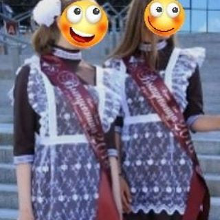 uslugi-sveiremontposivprokat-nariadov-dlia-balamaskarada-tematiceskogo-vecera-big-8