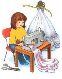 uslugi-sveiremontposivprokat-nariadov-dlia-balamaskarada-tematiceskogo-vecera-big-0