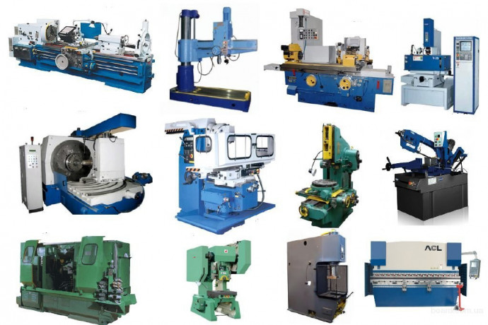 stanki-pressa-gilyotiny-listogiby-trubogiby-big-0