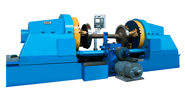 remont-stankov-kz-rt-kzts-rafamet-os-pressov-pbpa-po-big-0