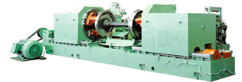 remont-stankov-kz-rt-kzts-rafamet-os-pressov-pbpa-po-big-1