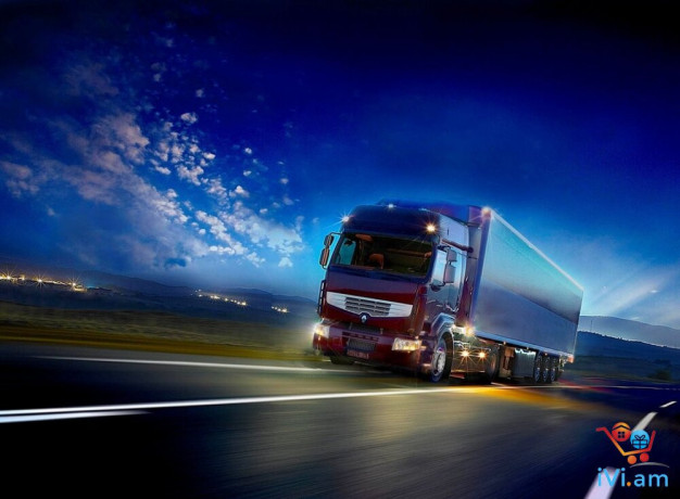 voditel-ce-vysokaia-zarplata-i-oficialnoe-trudoustroistvo-big-0