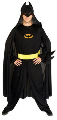 maskaradnye-nariady-alisamyskabelosnezkamonaxsupergeroi-prokat-nedorogosveia-big-7