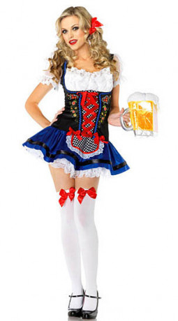 maskaradnye-nariady-alisamyskabelosnezkamonaxsupergeroi-prokat-nedorogosveia-big-6