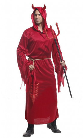 maskaradnye-nariady-alisamyskabelosnezkamonaxsupergeroi-prokat-nedorogosveia-big-3