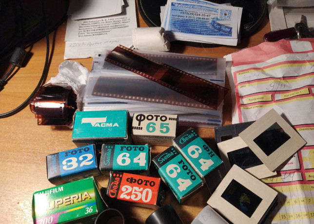 ocifrovka-liubyx-fotoplenok-slaidov-fotografii-big-0