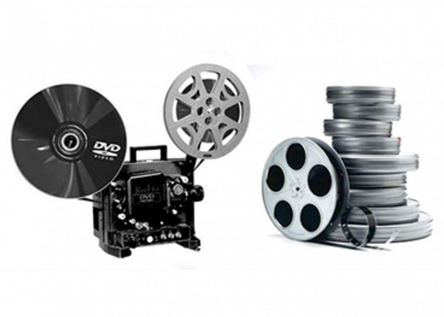 pokadrovaia-ocifrovka-liubyx-kinoplenok-big-0