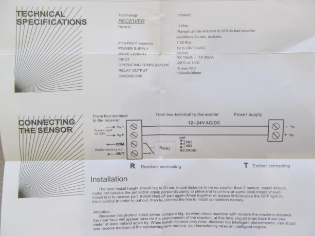 fotoelementy-bezopasnosti-infrakrasnye-datciki-avtomatiki-vorot-rohs-mod-ago-90-universalnye-provodnye-big-3