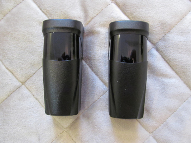 fotoelementy-bezopasnosti-infrakrasnye-datciki-avtomatiki-vorot-rohs-mod-ago-90-universalnye-provodnye-big-1