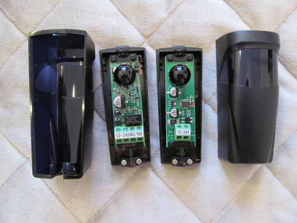 fotoelementy-bezopasnosti-infrakrasnye-datciki-avtomatiki-vorot-rohs-mod-ago-90-universalnye-provodnye-big-4