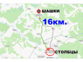 prodam-2-etaznyi-dom-v-ag-saski-71km-ot-minska-small-8