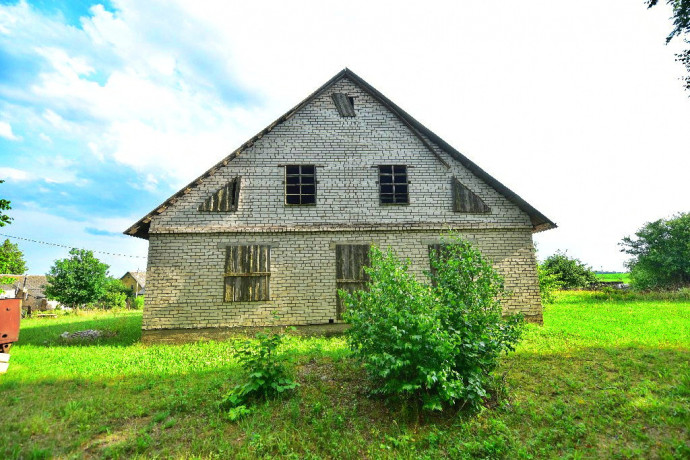 prodam-2-etaznyi-dom-v-ag-saski-71km-ot-minska-big-1