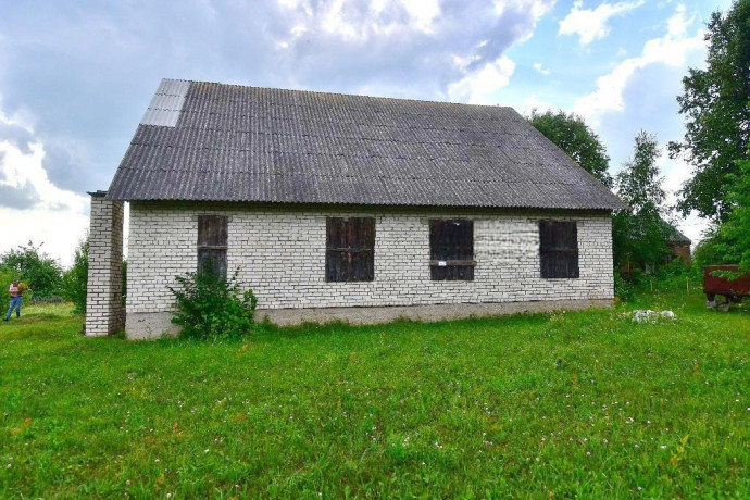 prodam-2-etaznyi-dom-v-ag-saski-71km-ot-minska-big-4