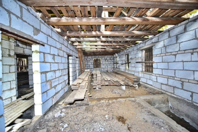 prodam-2-etaznyi-dom-v-ag-saski-71km-ot-minska-big-9