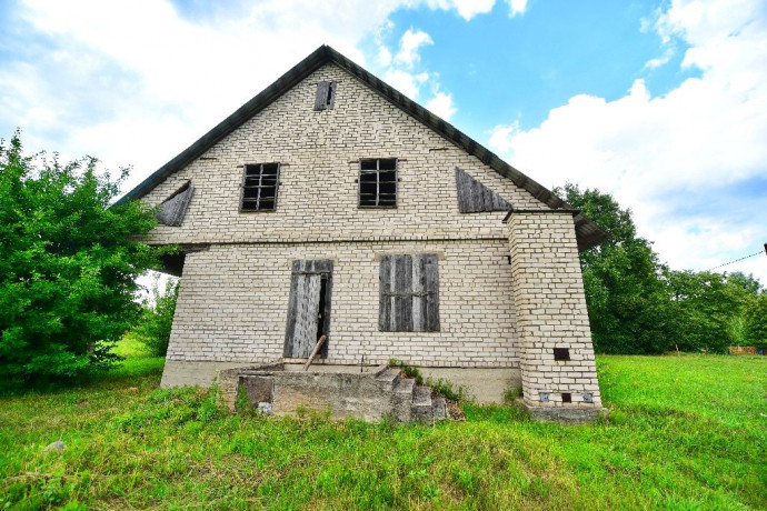 prodam-2-etaznyi-dom-v-ag-saski-71km-ot-minska-big-3