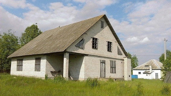 prodam-2-etaznyi-dom-v-ag-saski-71km-ot-minska-big-0