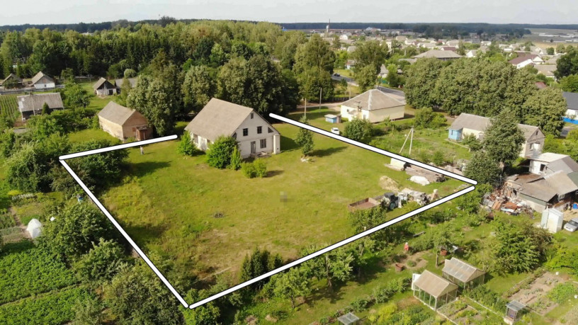 prodam-2-etaznyi-dom-v-ag-saski-71km-ot-minska-big-5