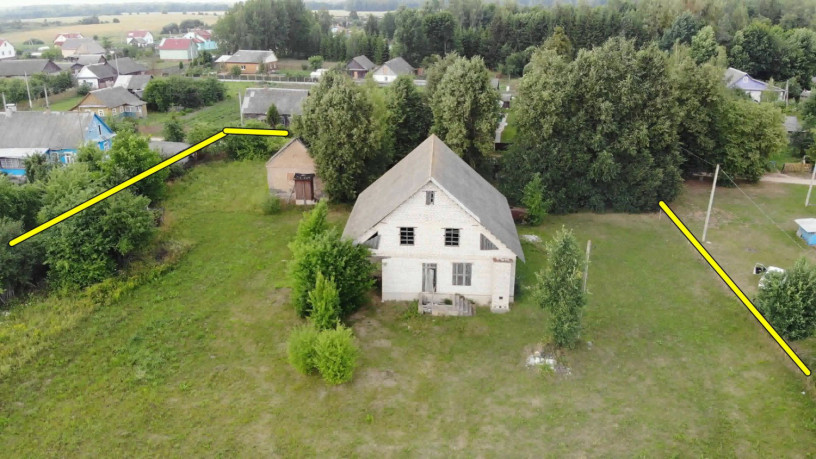 prodam-2-etaznyi-dom-v-ag-saski-71km-ot-minska-big-6