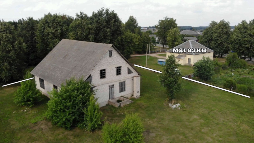 prodam-2-etaznyi-dom-v-ag-saski-71km-ot-minska-big-2