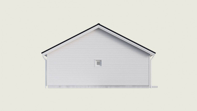 karkasnyi-dom-126x78-m-big-4