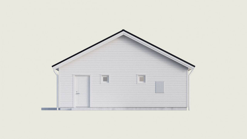 karkasnyi-dom-126x78-m-big-3