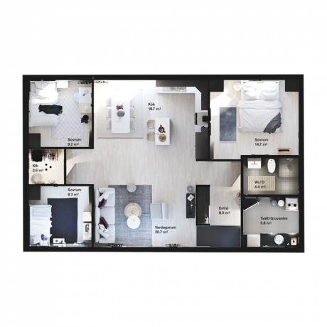 karkasnyi-dom-126x78-m-big-5