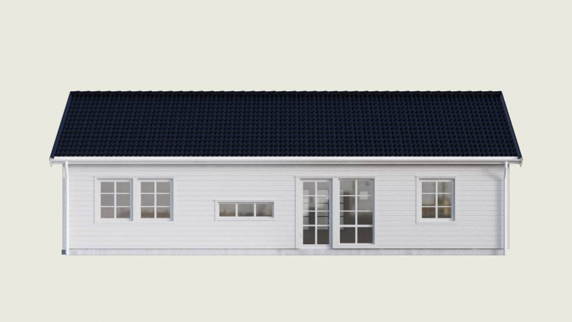 karkasnyi-dom-126x78-m-big-1