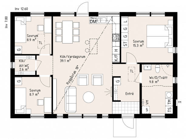 karkasnyi-dom-126x78-m-big-6