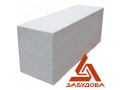 bloki-gazosilikatnye-small-1