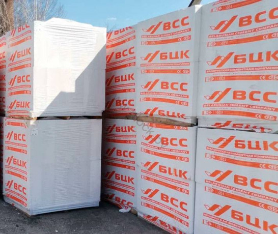 bloki-gazosilikatnye-big-0