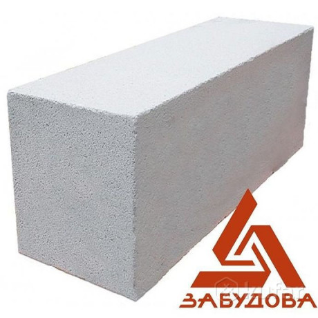 bloki-gazosilikatnye-big-1
