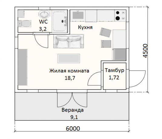 dacnyi-dom-6x6-m-big-3
