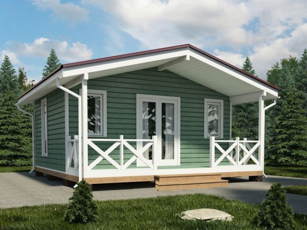 dacnyi-dom-6x6-m-big-0