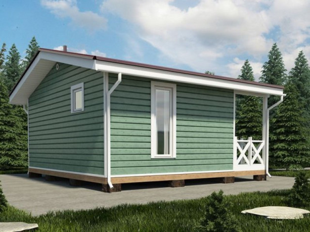 dacnyi-dom-6x6-m-big-2