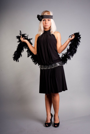 ispankacyganka-sceniceskie-nariady-prokat-i-posivvecernie-platia-big-3