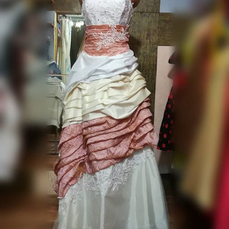 ispankacyganka-sceniceskie-nariady-prokat-i-posivvecernie-platia-big-7