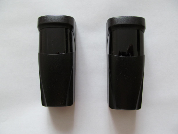 fotoelementy-bezopasnosti-infrakrasnye-datciki-avtomatiki-vorot-rohs-priamougolnye-bez-provodnye-big-0