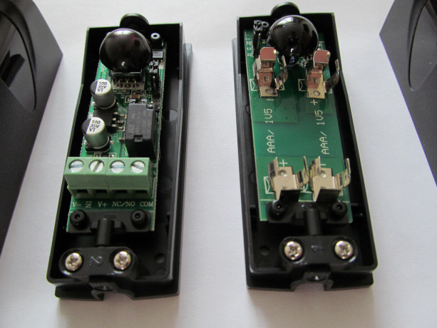 fotoelementy-bezopasnosti-infrakrasnye-datciki-avtomatiki-vorot-rohs-priamougolnye-bez-provodnye-big-4