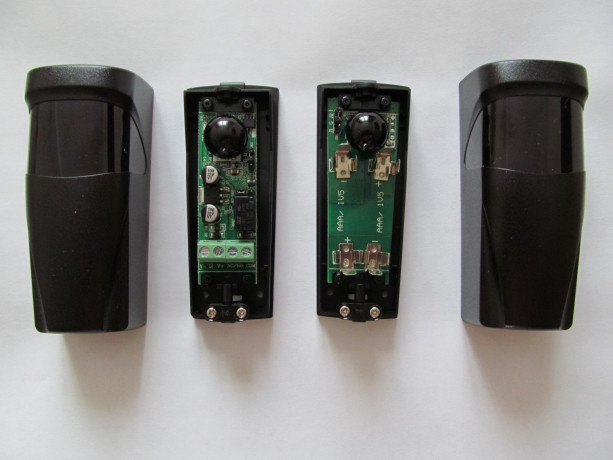 fotoelementy-bezopasnosti-infrakrasnye-datciki-avtomatiki-vorot-rohs-priamougolnye-bez-provodnye-big-2