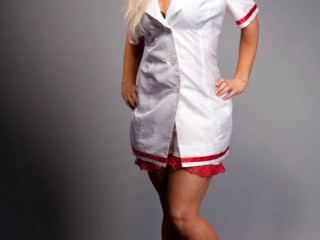 Маскарадные наряды прокат медсестра,узники,монстр,паяц и др.