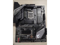 materinskaia-plata-gigabyte-z390-aorus-pro-rev-10-small-2