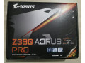 materinskaia-plata-gigabyte-z390-aorus-pro-rev-10-small-0