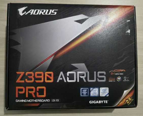 materinskaia-plata-gigabyte-z390-aorus-pro-rev-10-big-0